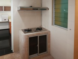 Teresa Ville (D4), Condominium #161363412